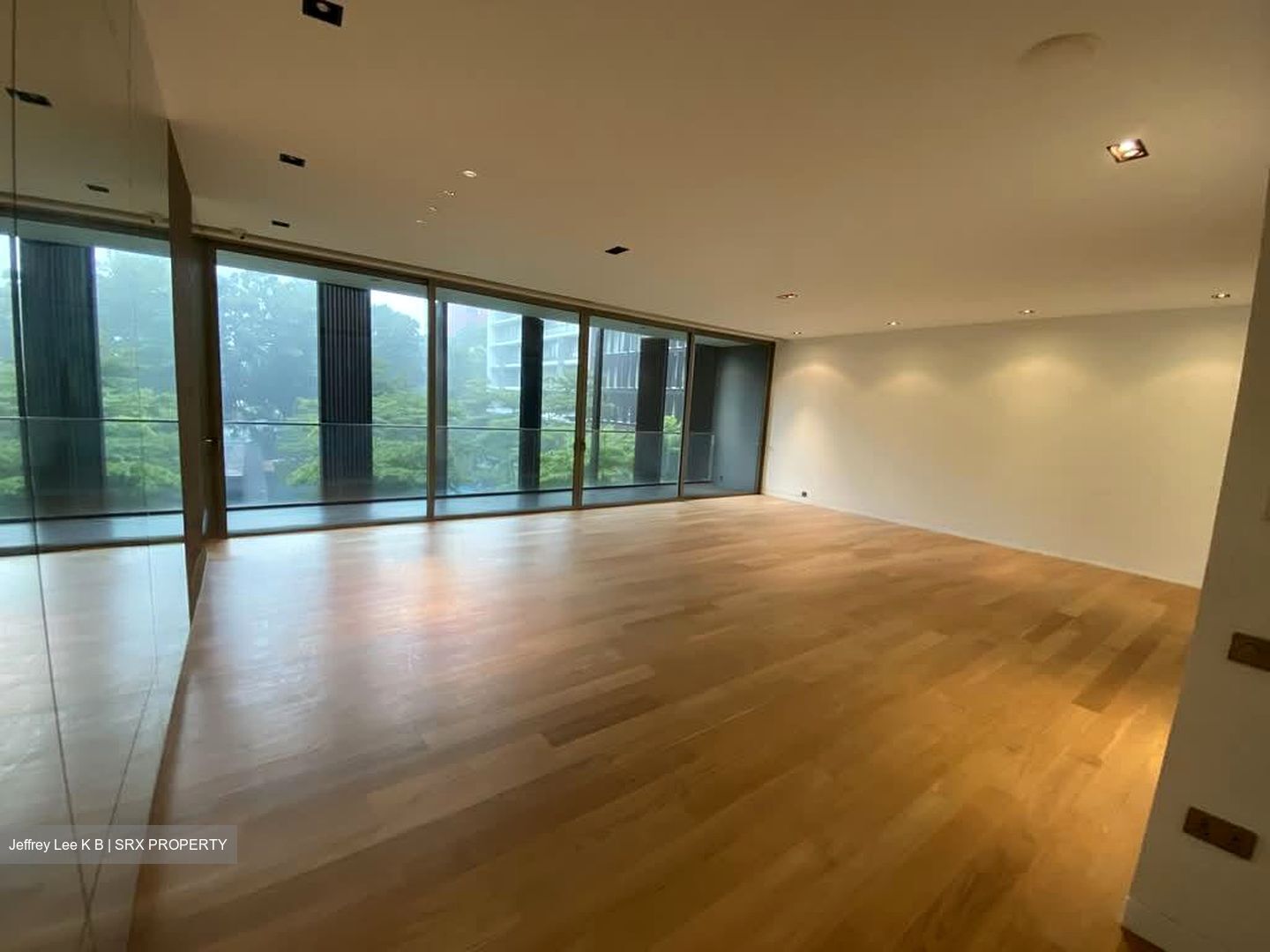 Hilltops (D9), Condominium #592291661